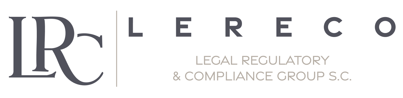 LERECO Group